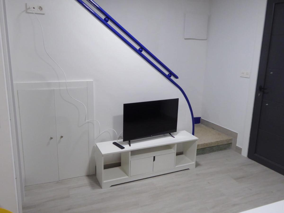 Socairo Villa Cangas do Morrazo Kültér fotó